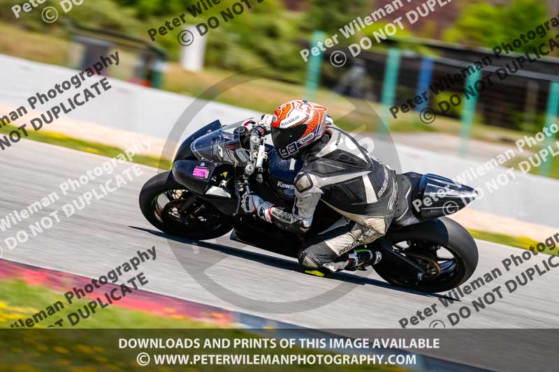 Brno;event digital images;motorbikes;no limits;peter wileman photography;trackday;trackday digital images